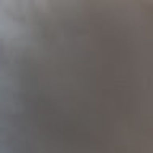 Meet your Posher, Keri